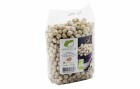 Nature et Cie Buchweizen-Honig Pops, Beutel 175 g