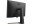 Image 6 BenQ EW2880U - LED monitor - 28" - 3840