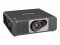 Bild 7 Panasonic Projektor PT-FRZ60, ANSI-Lumen: 6000 lm, Auflösung: 1920 x