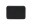 Bild 2 DICOTA Notebook-Sleeve Perfect Skin 17.3 ", Tragemöglichkeit