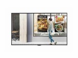 LG Electronics LG 49XS2E-B, LG 49XS2E-B 49inch