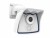 Bild 0 Mobotix Netzwerkkamera Mx-M26B-6D016 B016 180° Tag, Bauform