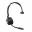 Image 11 Jabra ENGAGE REPLACEMENT STEREO HEADSET EMEA/APAC MSD IN WRLS