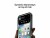 Bild 4 Apple iPhone 15 128 GB Blau, Bildschirmdiagonale: 6.1 "