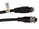 Axis Communications AXIS - Network cable - M12 (F) to RJ-45