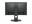 Image 5 BenQ DesignVue PD2705Q - PD Series - LED monitor