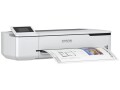 Epson Grossformatdrucker SureColor SC-T3100N 24", Druckertyp