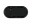 Bild 3 Jabra Speakerphone Speak 810, Funktechnologie: Bluetooth