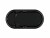 Bild 8 Jabra Speakerphone Speak 810 MS, Funktechnologie: Bluetooth