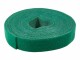 Value Klettbandrolle, L: 25m / B: 10mm