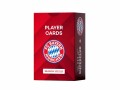 Superclub FC Bayern München ? Player Cards 2023/24 -EN-