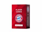 Superclub FC Bayern München ? Player Cards 2023/24 -EN-