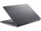 Bild 5 Acer Chromebook Plus 514 (CB514-3HT-R32G), Prozessortyp: AMD