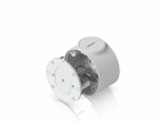 Ubiquiti Networks Ubiquiti Camera Compact Junction Box Weiss 1 Stück