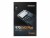 Bild 6 ORIGIN STORAGE Samsung 970 EVO Plus MZ-V7S1T0BW - SSD - verschlüsselt
