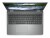 Bild 14 Dell Notebook Latitude 5540 (i5, 16 GB, 512 GB)