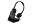 Immagine 5 Jabra Engage - 75 Mono