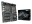 Image 0 Asus WS C621E SAGE - Motherboard - SSI EEB