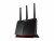 Bild 3 Asus Dual-Band WiFi Router RT-AX86U Pro, Anwendungsbereich