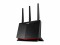 Bild 1 Asus Dual-Band WiFi Router RT-AX86U Pro, Anwendungsbereich