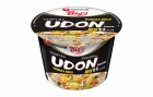 Nongshim Nudelsuppe Udon Big Cup 111 g, Produkttyp: Asiatische