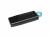 Bild 9 Kingston USB-Stick DataTraveler Exodia 64 GB, Speicherkapazität