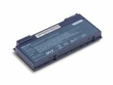 Acer - Laptop-Batterie - 1 x