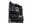 Image 18 Asus ROG Mainboard STRIX Z790-E GAMING WIFI II