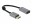 Image 0 DeLock Adapter Displayport - HDMI, HDR