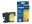 Bild 3 Brother Tinte LC-1100Y Yellow, Druckleistung Seiten: 325 ×