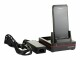 HONEYWELL Non-Booted Home Base - Docking cradle - USB