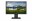 Bild 1 Dell Monitor E2020H, Bildschirmdiagonale: 19.5 ", Auflösung: 1600