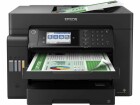 Epson Multifunktionsdrucker - EcoTank ET-16600