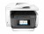 Bild 2 Hewlett-Packard  OfficeJet Pro 8730 eAiO