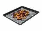 Electrolux Backblech Air Fry E9OOAF00 46.5 cm x 38.5