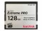 Bild 1 SanDisk Speicherkarte CFast2.0 ExtremePro 128GB 525 MB/s