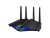 Bild 4 Asus Dual-Band WiFi Router RT-AX82U V2, Anwendungsbereich