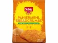 Dr.Schär Paniermehl Breadcrumbs glutenfrei 300 g, Produkttyp