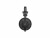 Bild 1 Audio-Technica Over-Ear-Kopfhörer ATH-R70x Schwarz, Detailfarbe