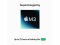 Bild 3 Apple MacBook Pro 14" M3 2023 8C CPU/10C GPU/1