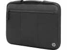 HP Notebook-Sleeve - Renew Executive 14.1 "