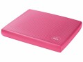 Airex Balance-Pad Elite Pink