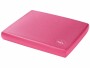 Airex Balance-Pad Elite Pink, Produktkategorie: Medizinprodukt