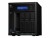 Bild 6 Western Digital NAS My Cloud PR4100