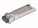 Lightwin SFP-10G-LR: SFP+