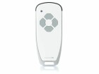 Marantec Handsender Digital 564, Anzahl Tasten: 4 ×, Sendefrequenz