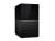 Bild 0 Western Digital Externe Festplatte My Book Duo 16 TB, Stromversorgung