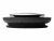 Bild 13 Jabra Speakerphone Speak 710 MS, Funktechnologie: Bluetooth