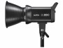 Godox Videoleuchte SL100 Bi-Color, Farbtemperatur Kelvin: 2800