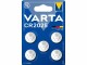 Varta